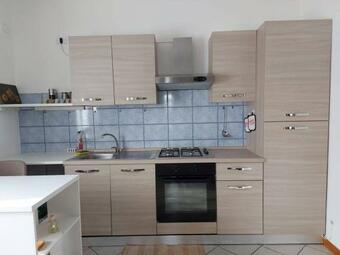 Apartamento B&B La Quercia Da Sughero