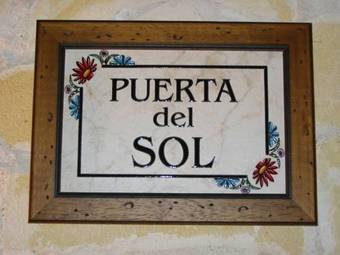 Hostal Guest House El Convento