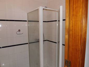 Bed & Breakfast Pensi�n Cassandra