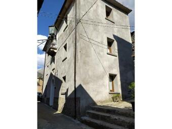 Casa Vacanze Al Colletto