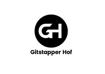 Hotel Gitstapper Hof