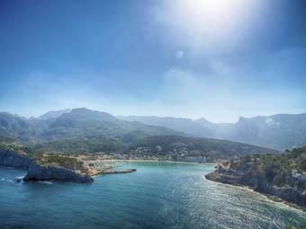 Albergue Hostal Nadal