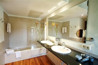 Hotel Monn�ber Vell