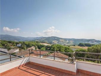 Holiday Home Sant Pol De Mar 5