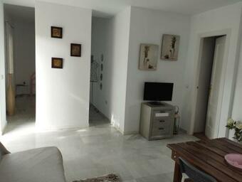 Apartamento Nao Victoria