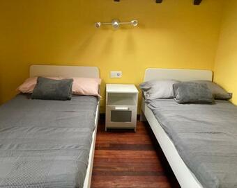 El Rinc�n Del Valledal