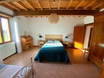 G�te Gimat, 3 Pi�ces, 6 Personnes - Fr-1-605-12