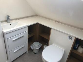 Apartamento Sea Dream Lodge -coastal Location/sea Views/self-contained