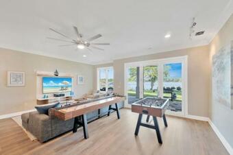 Nautical Ridge By Stay Lake Norman