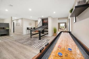 Ringneck Retreat By Stay Lake Norman