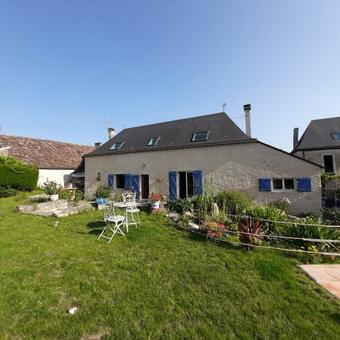 Hostal Fran�oise Et Juan