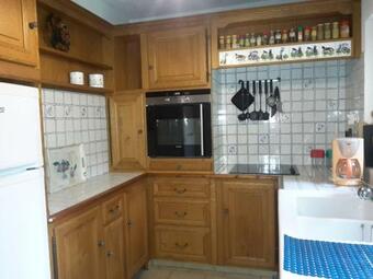 Modern Farmhouse In Provence-alpes-riviera With Swimming Pool