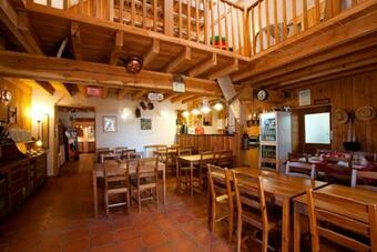 Camping Maeva Escapades Domaine Des Grandes C�tes ****