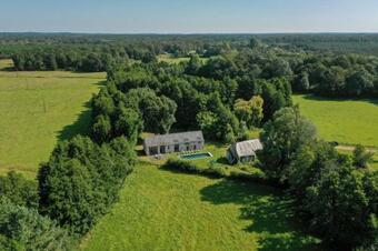 Hostal Le Moulin Perdu