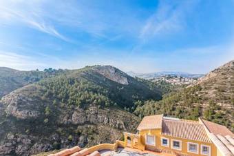 Villas Guzman - Apartamento Murillo