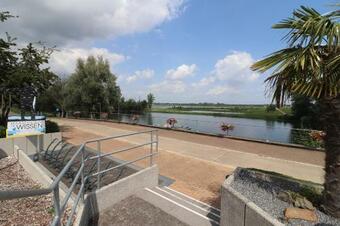 Hostal Guesthouse De Wissen