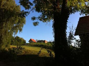 Ferienh�user Im Weingarten