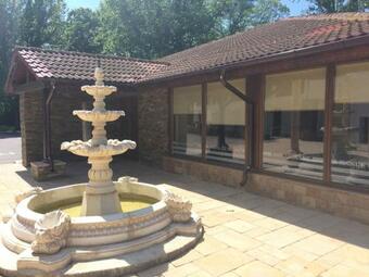 Motel Hanul Cu Noroc