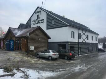 Hotel ???????? ?????? ??????