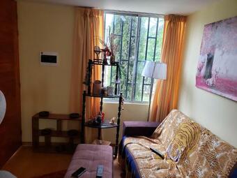 Apartamento Royal Condo