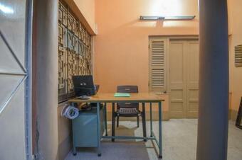 Hotel Oyo 63148 Vidyasagar Guest House