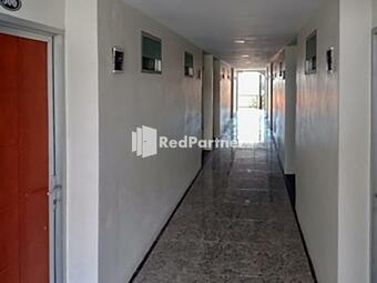 Hotel Trikatu Kendal Redpartner