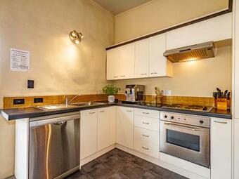 The Yellow Straw House - Rangataua Holiday Home