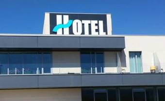 Hostal Nruta Ponferrada