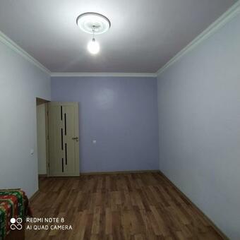 Hostal ??????? ???