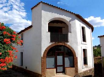 La Molinilla Apartamentos Y Hammam