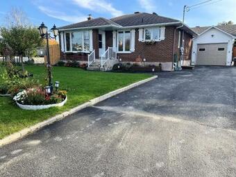 Apartamento Studio With City View And Wifi At Masson Angers Gatineau