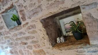 Apartamento Le Petit Nid Du Ch�teau