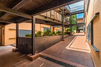 Apartamento Costabravaforrent Residencial Albons