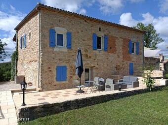 Bed & Breakfast Kanahau