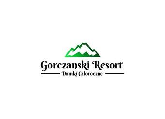 Gorcza?ski Resort Domki Ca?oroczne