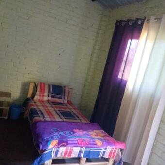 Ackley - An Authentic Pahadi Homestay By Stayapart