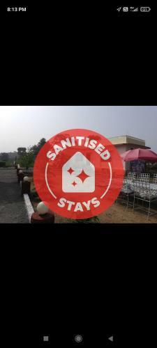 Hotel Oyo 87032 Haveli Resort