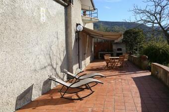 Casa Di Guglielmo - Chianti