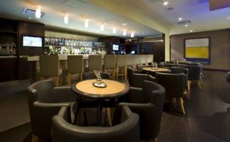 Hotel Delta Beausejour