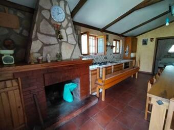 Agroturismo Baita Fratelli Cantone