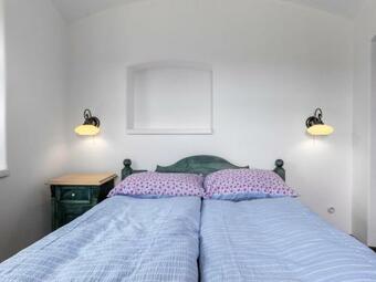 Holiday Home Doln� Ole?nice