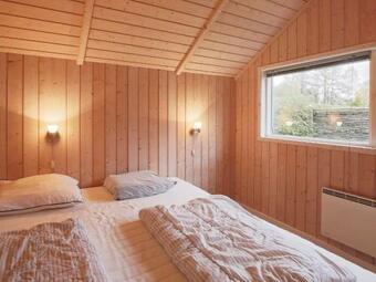 Holiday Home H�jby XX