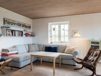 Holiday Home N�rre Nebel Cxiv