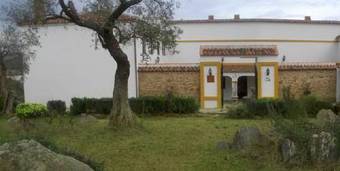 Apartamento El Molino De La Quinta