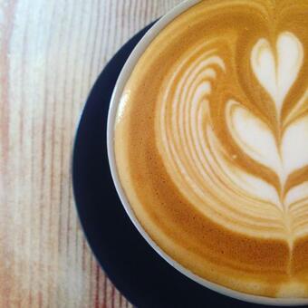 Ten Dollar Town Motel