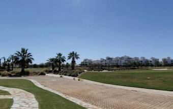 Apartment Calle Remora K-665