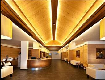 Hotel Alpenrose Aktiv & Sport