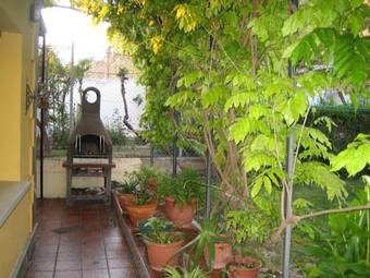 Casa Rural Casa Juli