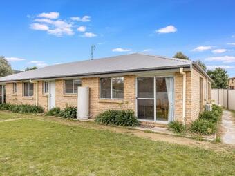 Beautiful Holiday Home, Close To Ski Fields