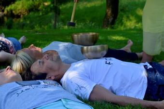 Holiday Home Toplica Natura With Natural Thermal Bath